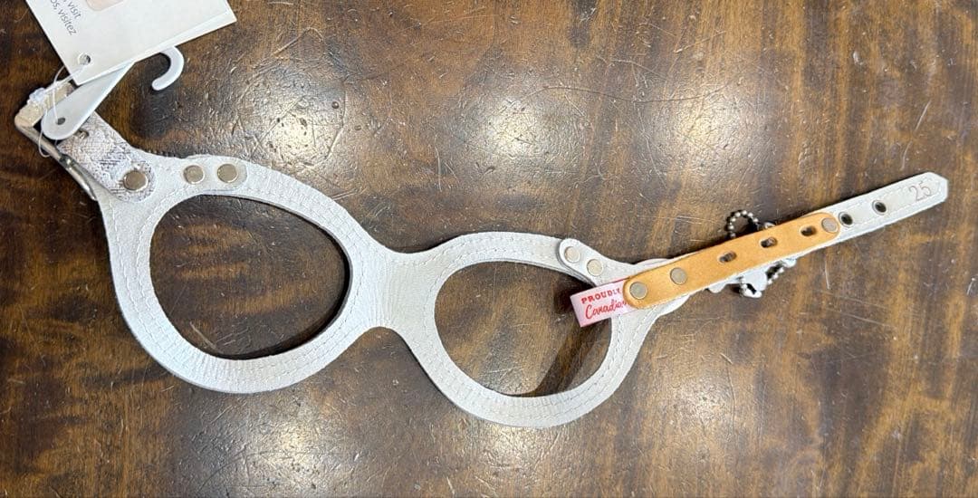 バディーベルト　bb パーフェクトプラート　2.5号　新品　未使用