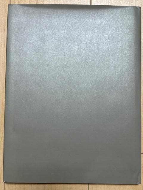 アート・デザイン・音楽 Masterpieces of Medical Photography