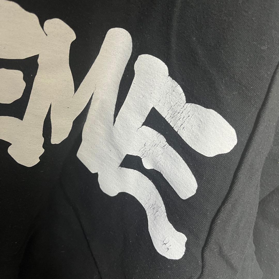 トップス Supreme Thrasher Cross Tee