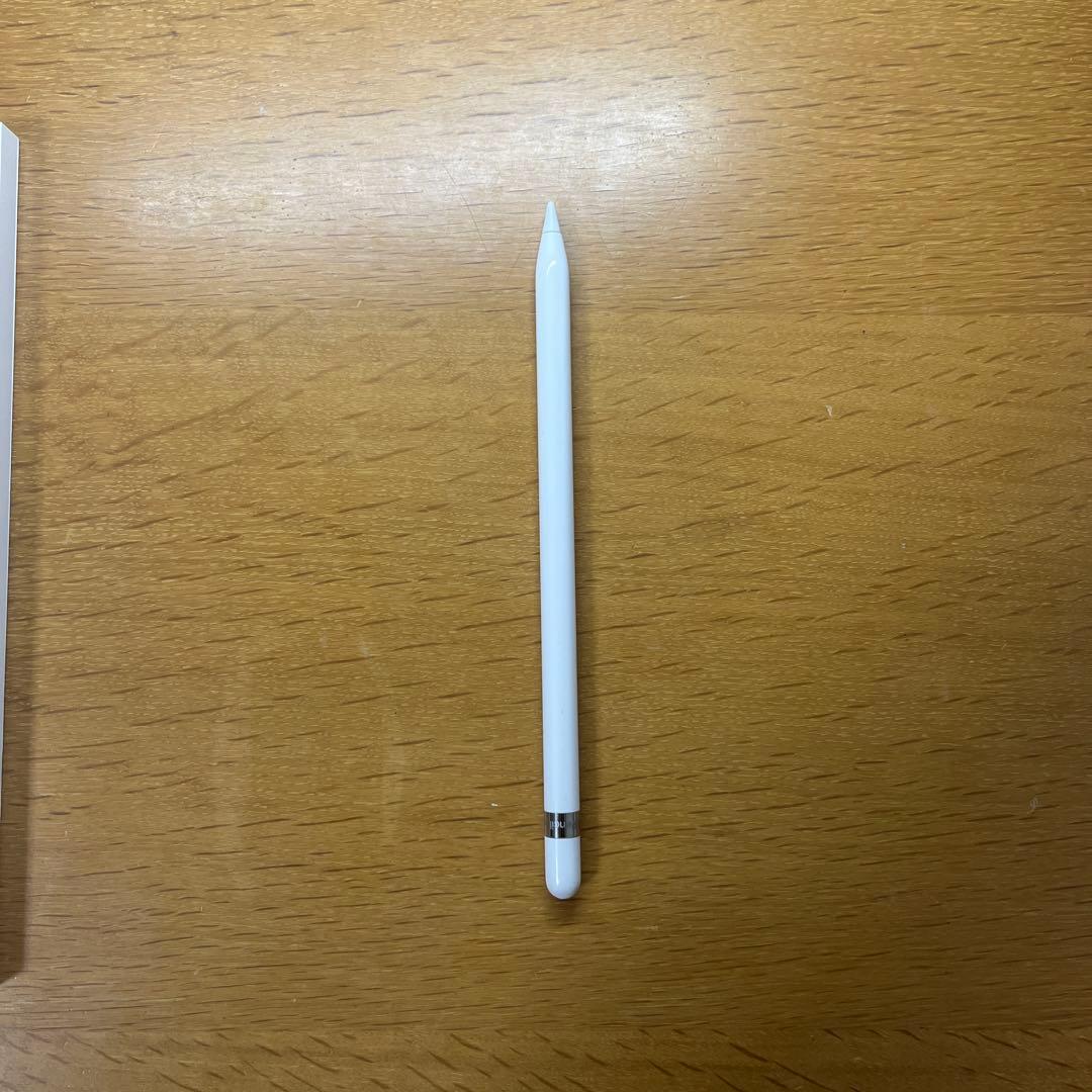そ*様 iPad第9世代 （64GB Wifi)シルバー Apple Penci