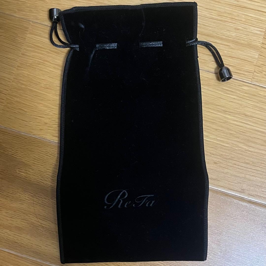 ReFa 美顔器