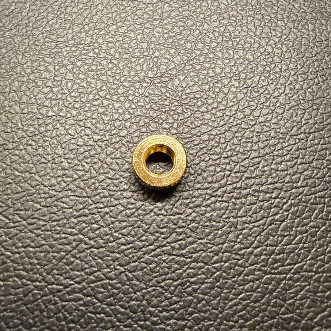 RODE ラベリアマイクセットLavalier II 3.5 mm TRS