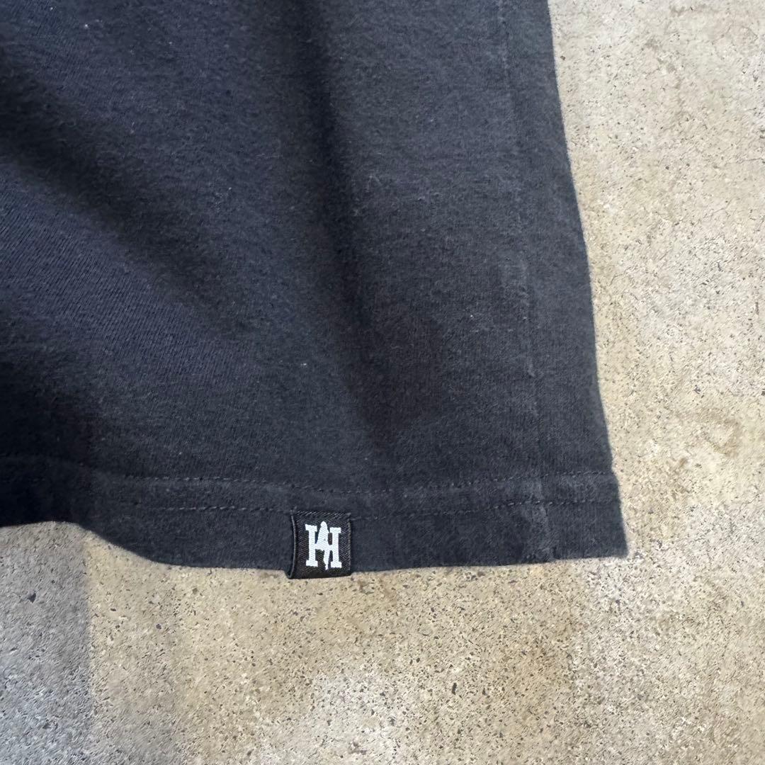 HYSTERIC GLAMOUR ヒスベア