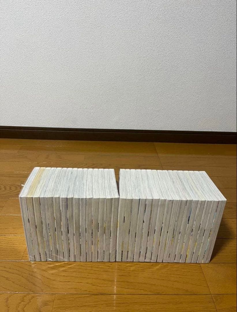 ハニーレモンソーダ　1〜30巻　全巻セット＋サイドストーリー