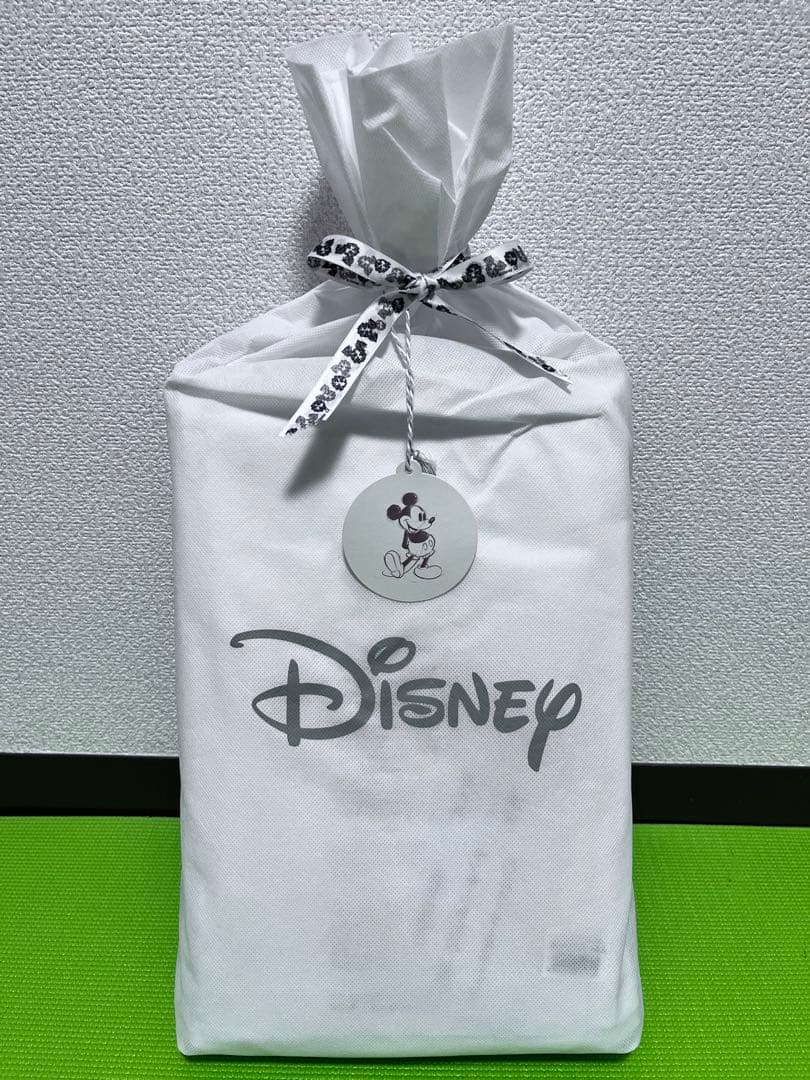 Toi さん専用ディズニーカーテン、レースカーテンミッキーマウス柄　カインズ