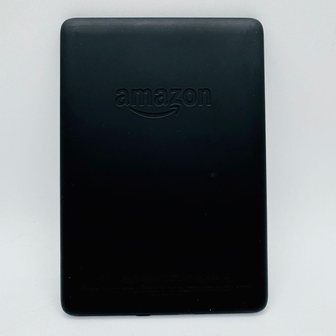 kindle paperwhite 第10世代 8GB PQ94WIF