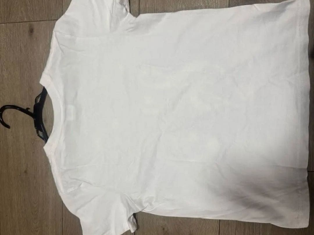 ち*み様 shury Labyrins Tshirt完売商品