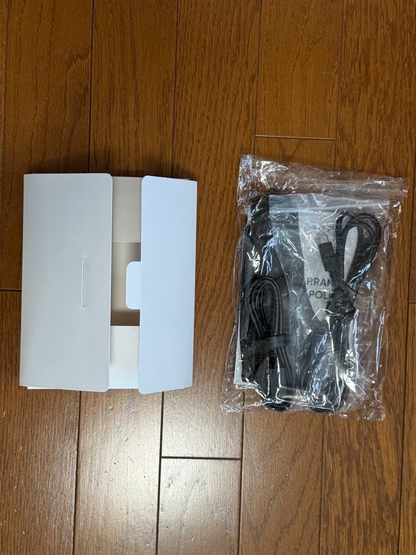 XP-PEN Artist12 液晶ペンタブレット 液タブ スタンドセット
