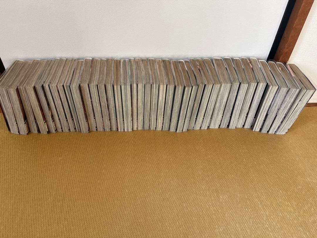 うみねこのなく頃に　37冊漫画セット