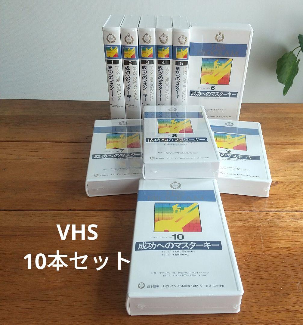 ナポレオンヒル、プログラム、SSI.ヒル&ストーン、富豪、実践行動哲学『HSS』
