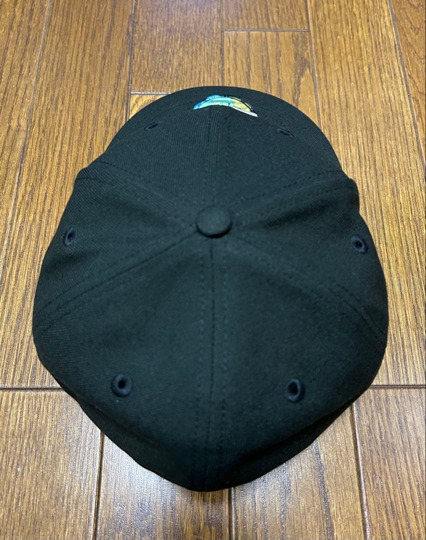 【新品】　ニューエラ　ドジャース　キャップ　TOKYO SERIES 2025