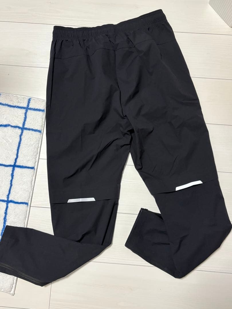 On Core Pants （S）