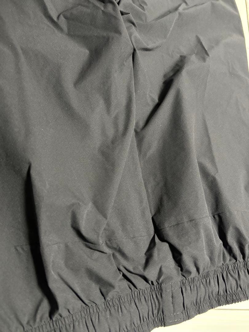 On Core Pants （S）