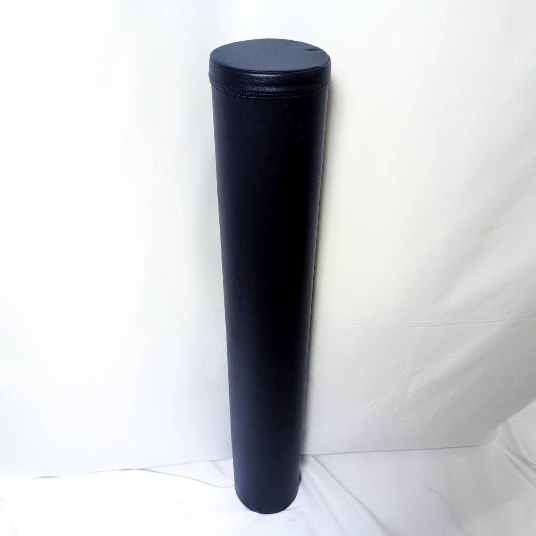 ストレッチ　ポール　STRETCH　POLE　　15cm