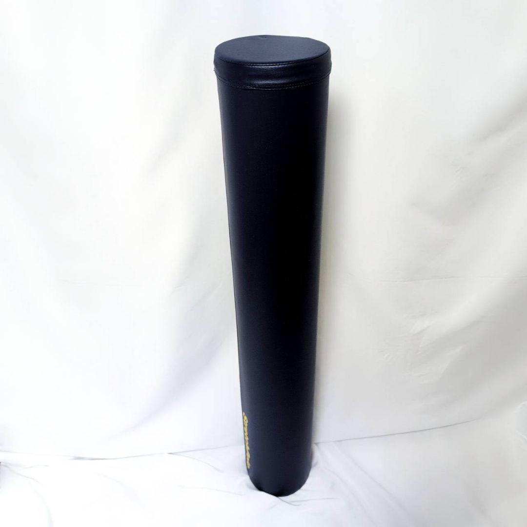 ストレッチ　ポール　STRETCH　POLE　　15cm