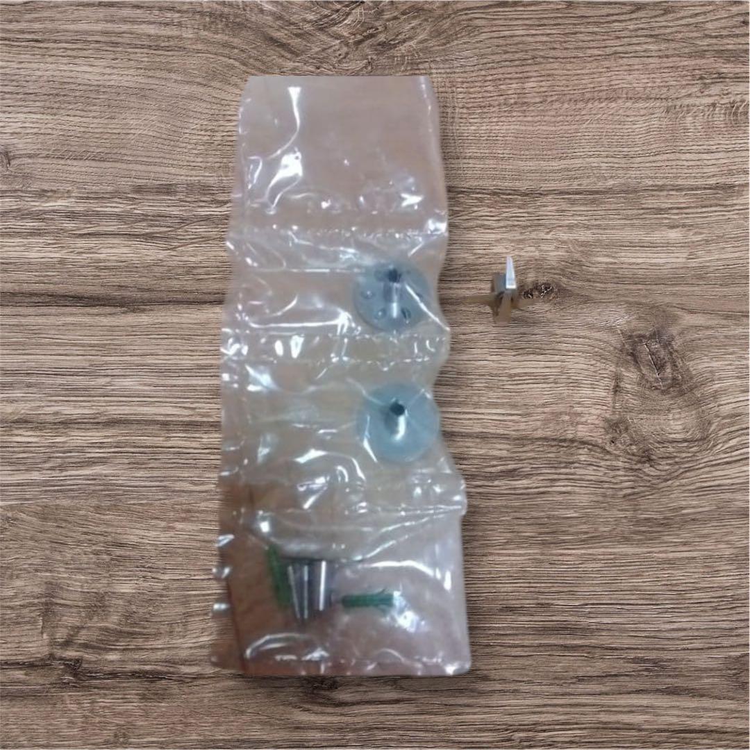 【極美品】バーミックス　ハンドブレンダー　フードプロセッサー　BAMIX 離乳食