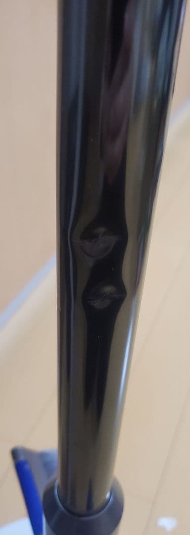 Dyson Detect Slim Complete V12 クリーナー