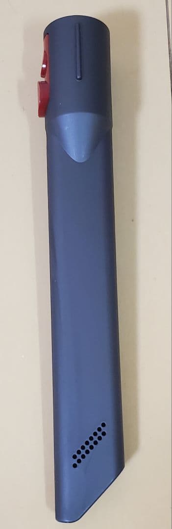Dyson Detect Slim Complete V12 クリーナー