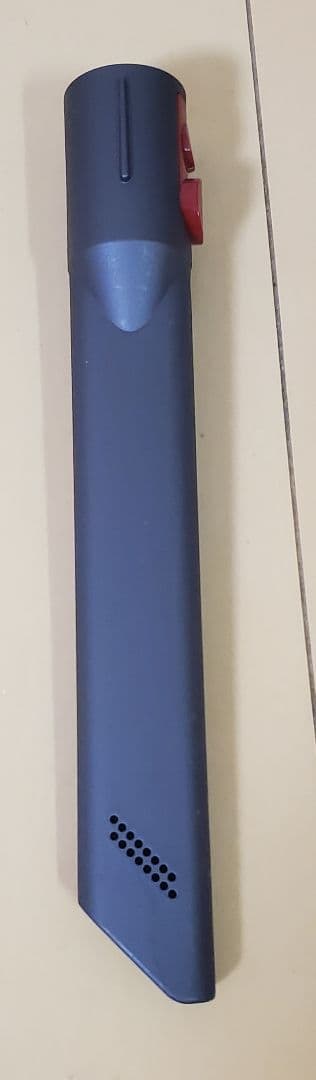 Dyson Detect Slim Complete V12 クリーナー