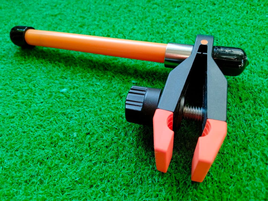 TASK GOLF 3Dグラビティキャッチャー