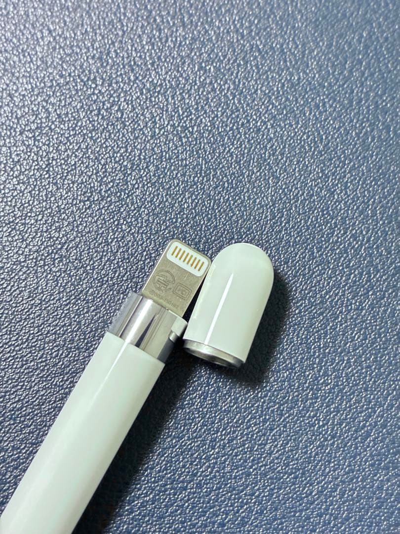 Apple Pencil A1603 ジャンク 3本セット