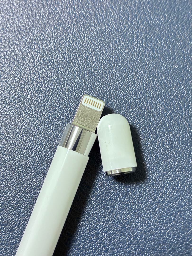 Apple Pencil A1603 ジャンク 3本セット