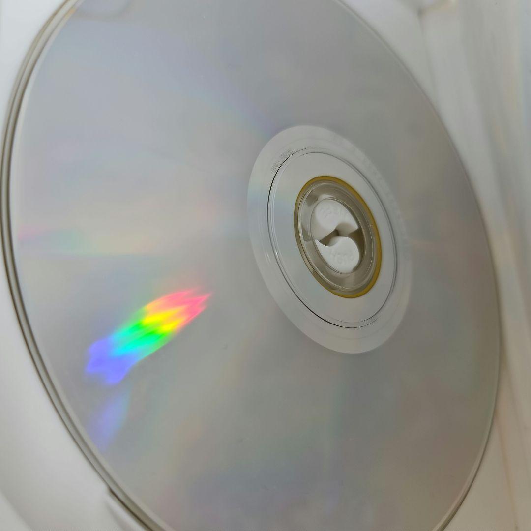 うたっておどろんぱ！DVD NHK レトロ
