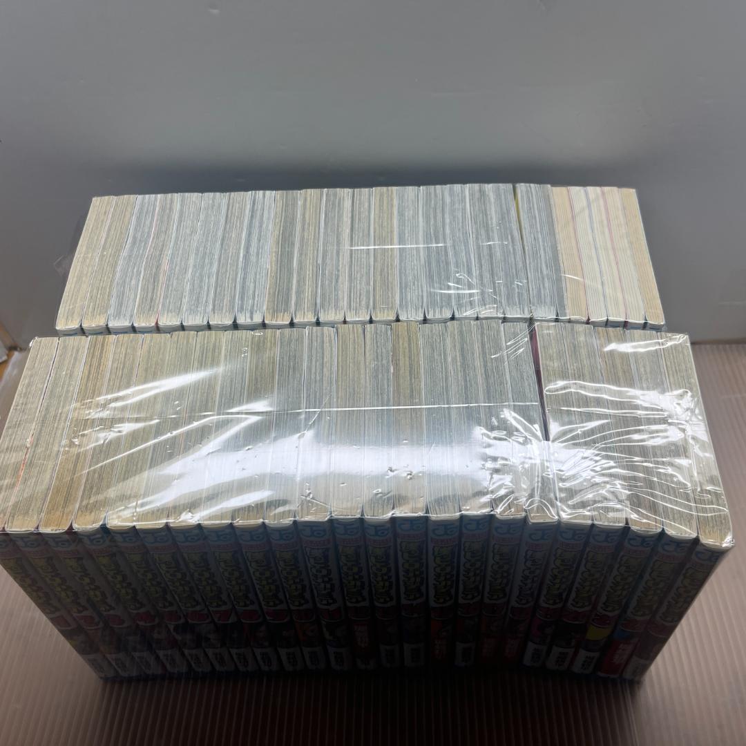 僕のヒーローアカデミア 全42巻+外伝+０巻完結セット 森越浩平