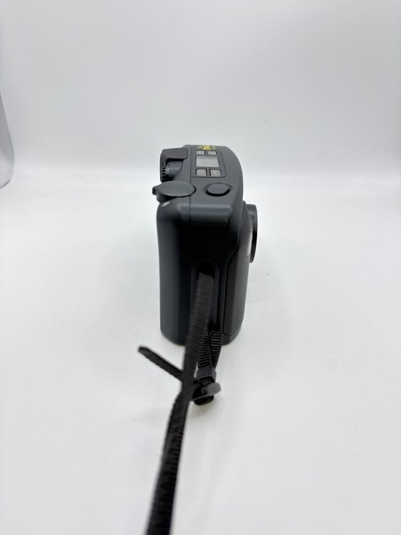 PENTAX ESPIO W コンパクトフィルムカメラ