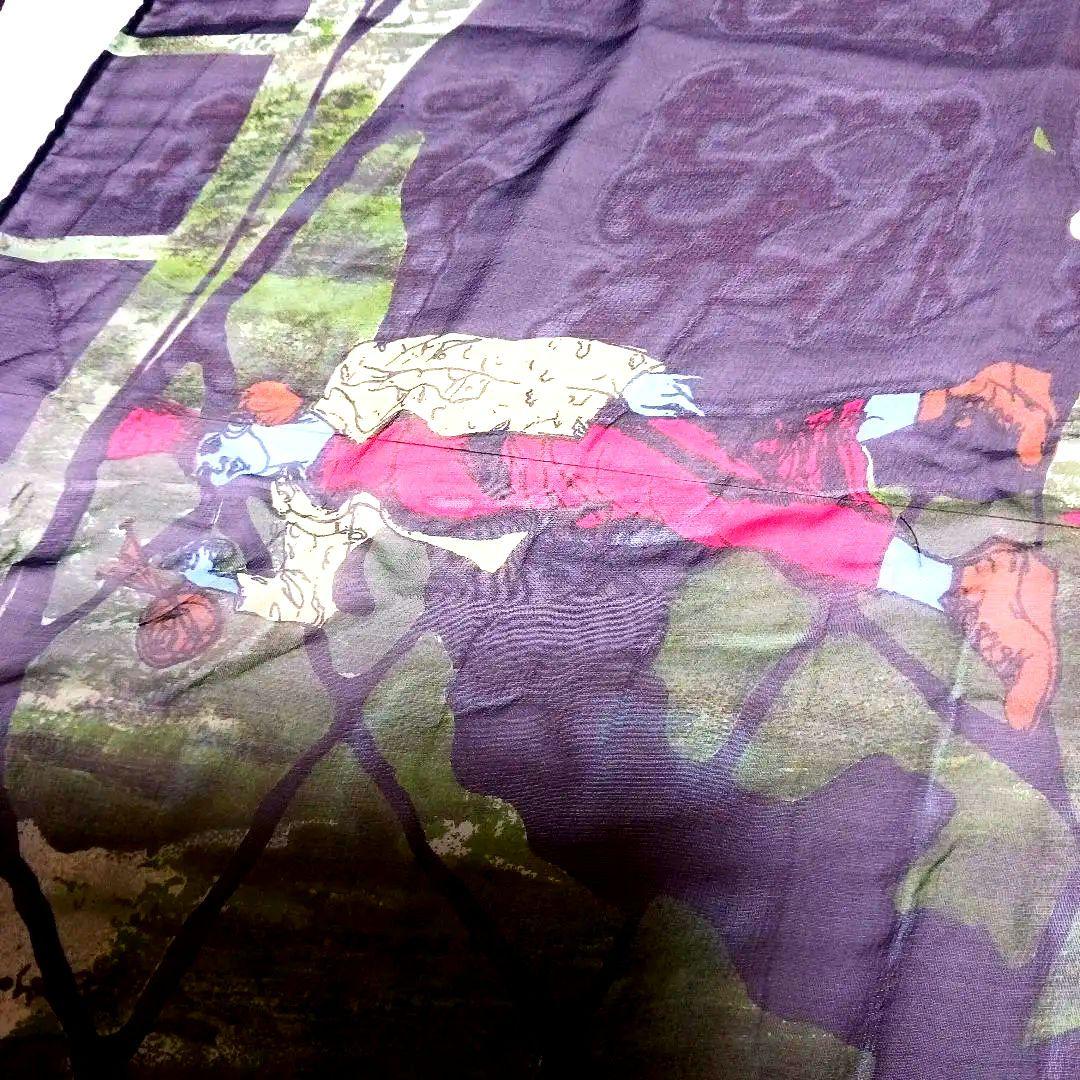 jeanPaul GAULTlER ジャンポ一ルゴルチェ