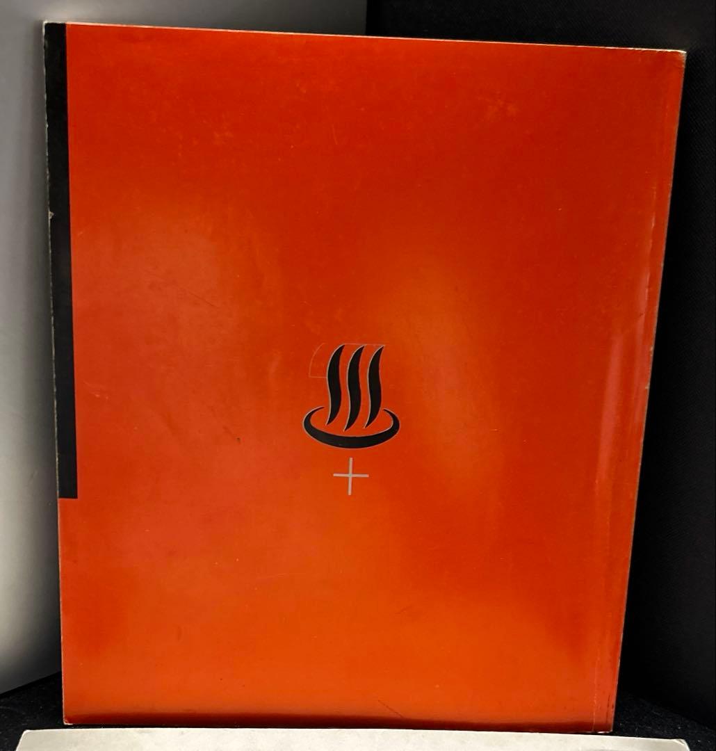アート・デザイン・音楽 YMO WORLD TOUR'80 TOKIO toTOKYO