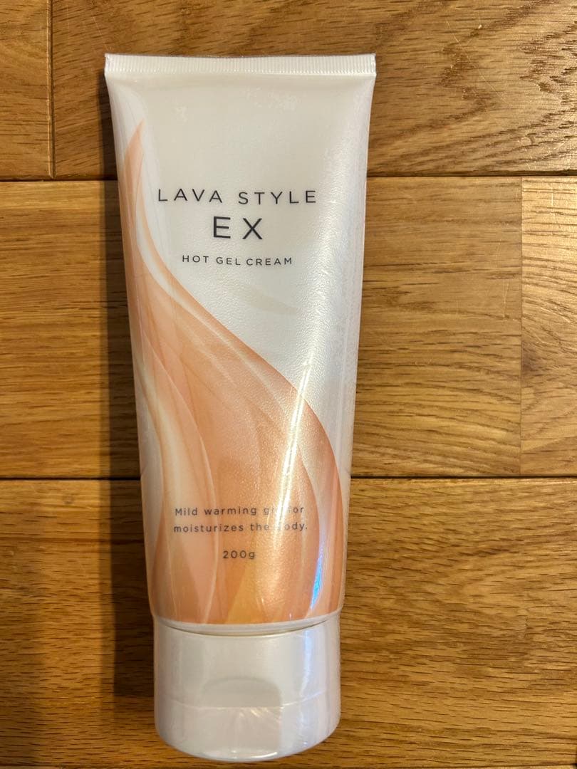 ヨガ LAVA 8点セット