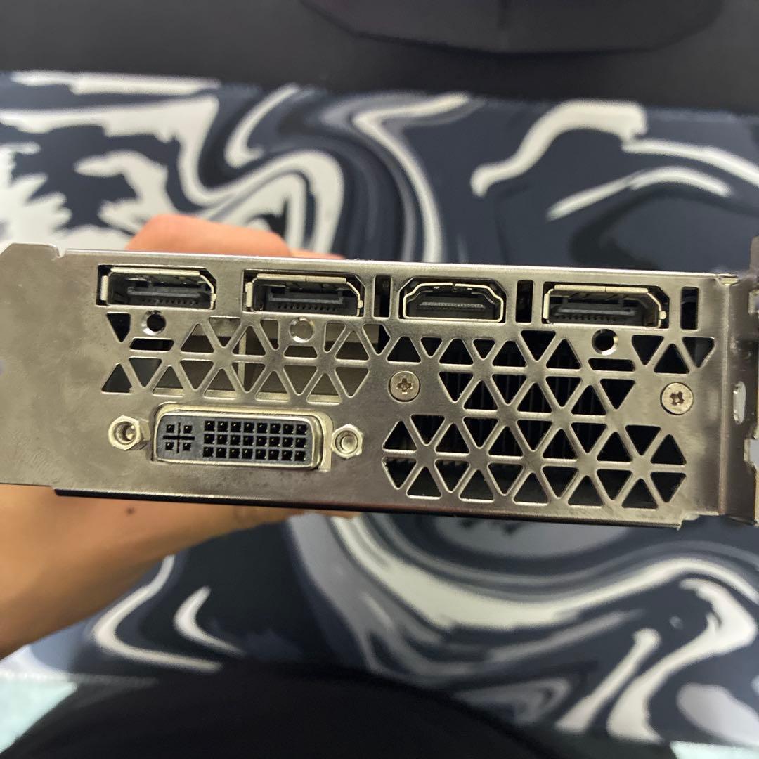 グラフィックボード・グラボ・ビデオカード GeForce GTX 980 Ti