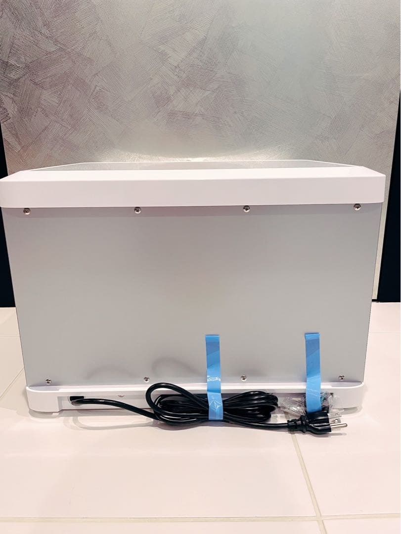 最終価格！ おしぼり機 おしぼり蒸し器 タオルウォーマー