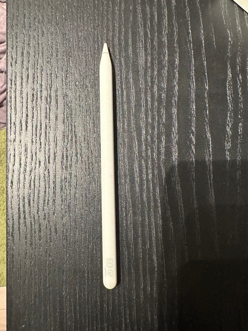 Apple pencil 第二世代 Apple純正