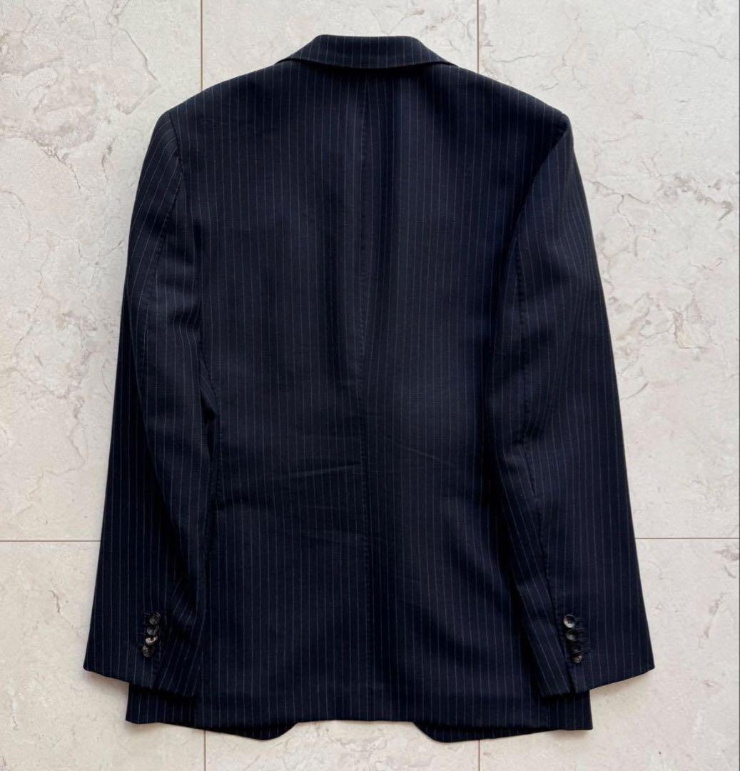 定価45万【極美品・未使用級】 Alfonso Sirica アルフォンソシリカ