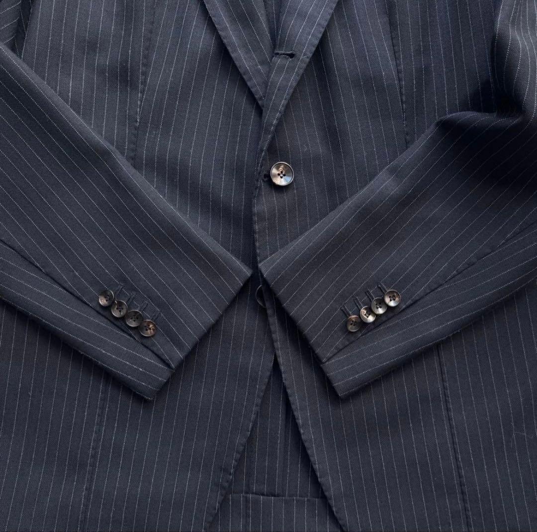 定価45万【極美品・未使用級】 Alfonso Sirica アルフォンソシリカ