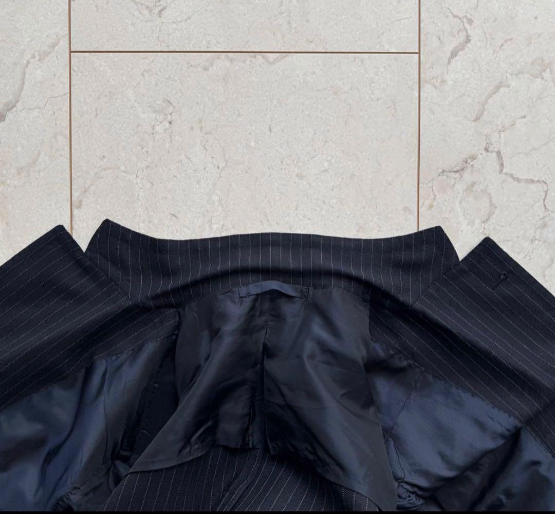 定価45万【極美品・未使用級】 Alfonso Sirica アルフォンソシリカ