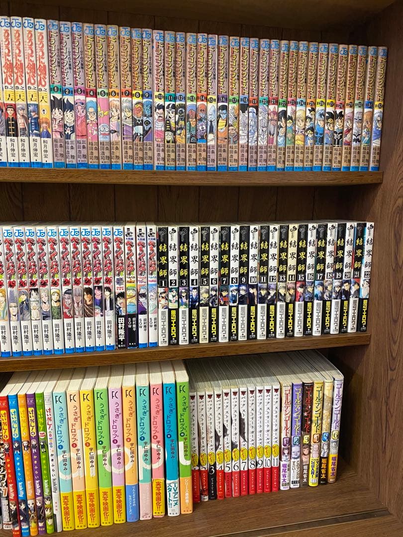 【激安】漫画　まとめ売り