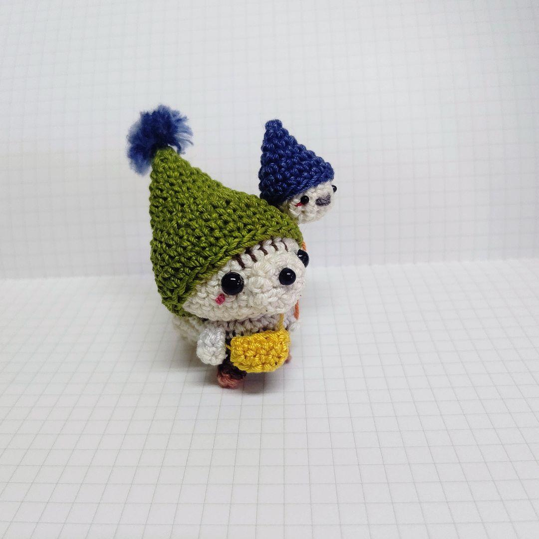 (^_^)さま専用