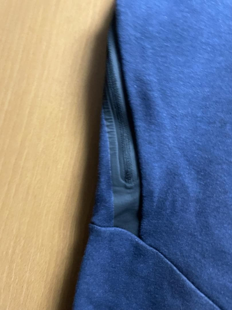 NIKE テックフリース セットアップ 上下 ナイキ ジャージ