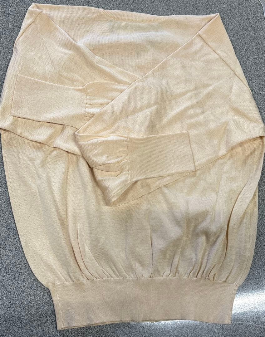 タイムセール！！！【タグ付き】【新品・未使用】