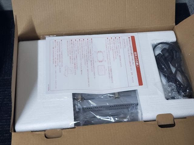 ①コイズミ セパレートグリラー ホットプレート 左右 KSG-1201/H