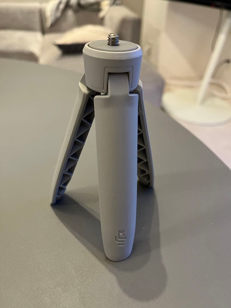DJI OM5 ジンバル