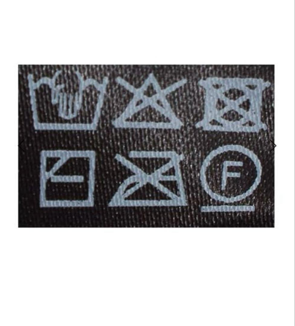 新品　UNITED ARROWS チュールエンブロイダリーカーディガン