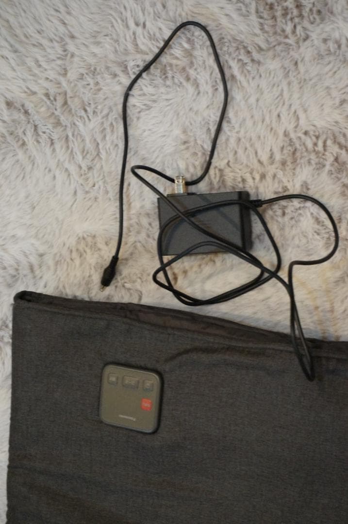 その他 DIY-PC