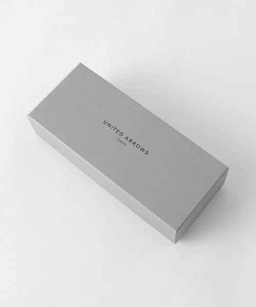 金子眼鏡 kaneko optical カネコオプチカル 新品 サングラス 眼鏡