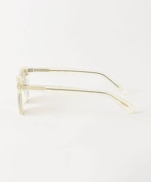 金子眼鏡 kaneko optical カネコオプチカル 新品 サングラス 眼鏡