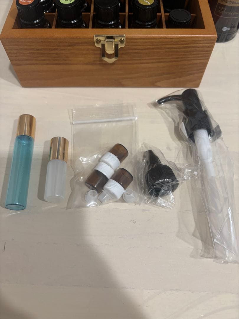 ドテラ　セット　おまとめ売り