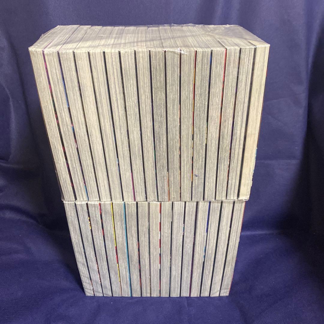 【翌日発送・良品】呪術廻戦 全巻セット 0-30巻